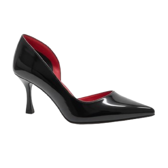 Hero Shoe
