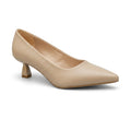 Classic Heels 5CM