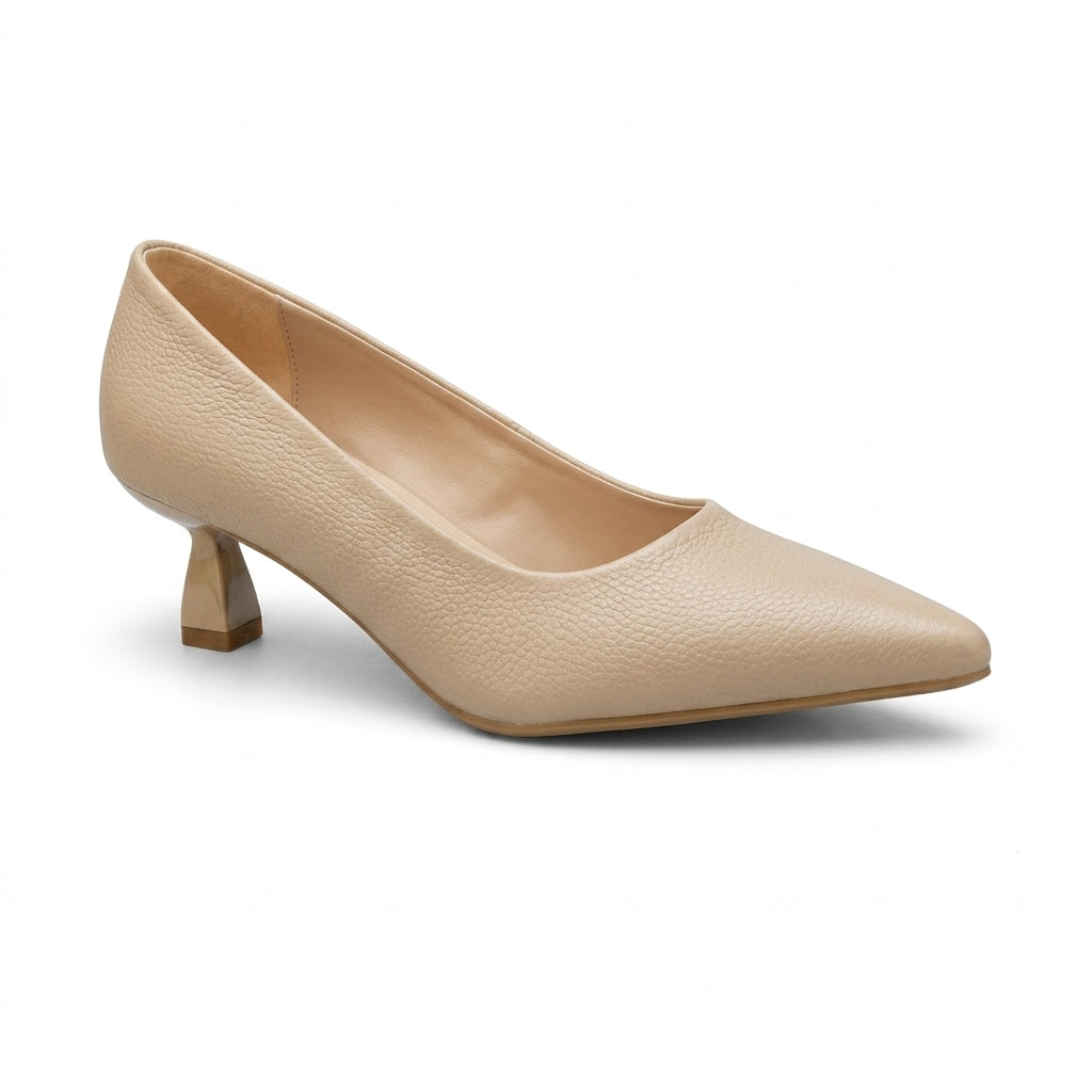 Classic Heels 5CM
