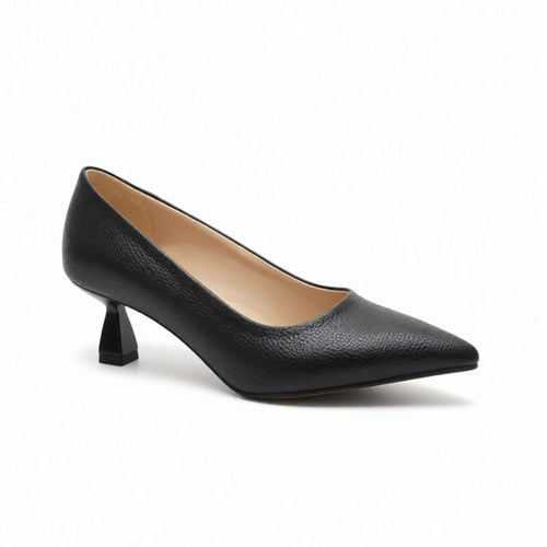 Classic Heels 5CM
