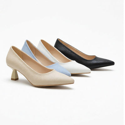 Classic Heels 5CM